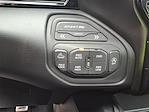2026 Ram 1500 Crew Cab 4WD Pickup for sale #26RL131 - photo 18