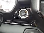 2026 Ram 1500 Crew Cab 4WD Pickup for sale #26RL131 - photo 19