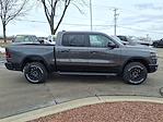 2026 Ram 1500 Crew Cab 4WD Pickup for sale #26RL131 - photo 4