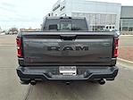 2026 Ram 1500 Crew Cab 4WD Pickup for sale #26RL131 - photo 3