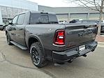 2026 Ram 1500 Crew Cab 4WD Pickup for sale #26RL131 - photo 2