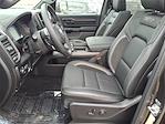 2026 Ram 1500 Crew Cab 4WD Pickup for sale #26RL131 - photo 6