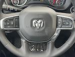 2026 Ram 1500 Crew Cab 4WD Pickup for sale #26RL132 - photo 9