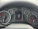 2026 Ram 1500 Crew Cab 4WD Pickup for sale #26RL132 - photo 10