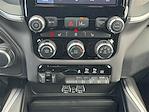 2026 Ram 1500 Crew Cab 4WD Pickup for sale #26RL132 - photo 12