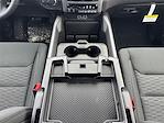 2026 Ram 1500 Crew Cab 4WD Pickup for sale #26RL132 - photo 13