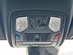2026 Ram 1500 Crew Cab 4WD Pickup for sale #26RL132 - photo 14