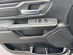 2026 Ram 1500 Crew Cab 4WD Pickup for sale #26RL132 - photo 16