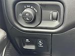 2026 Ram 1500 Crew Cab 4WD Pickup for sale #26RL132 - photo 17