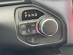 2026 Ram 1500 Crew Cab 4WD Pickup for sale #26RL132 - photo 18