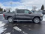 2026 Ram 1500 Crew Cab 4WD Pickup for sale #26RL132 - photo 3