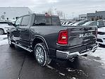 2026 Ram 1500 Crew Cab 4WD Pickup for sale #26RL132 - photo 2