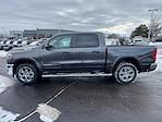2026 Ram 1500 Crew Cab 4WD Pickup for sale #26RL132 - photo 4