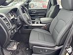 2026 Ram 1500 Crew Cab 4WD Pickup for sale #26RL132 - photo 5