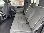2026 Ram 1500 Crew Cab 4WD Pickup for sale #26RL132 - photo 6