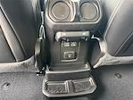 Used 2019 Jeep Wrangler Unlimited Sahara for sale #26RL133A - photo 10