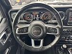 Used 2019 Jeep Wrangler Unlimited Sahara for sale #26RL133A - photo 11