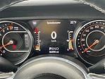 Used 2019 Jeep Wrangler Unlimited Sahara for sale #26RL133A - photo 12