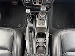 Used 2019 Jeep Wrangler Unlimited Sahara for sale #26RL133A - photo 15