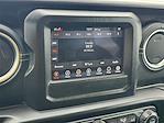 Used 2019 Jeep Wrangler Unlimited Sahara for sale #26RL133A - photo 21
