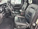 Used 2019 Jeep Wrangler Unlimited Sahara for sale #26RL133A - photo 7
