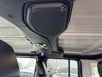 Used 2019 Jeep Wrangler Unlimited Sahara for sale #26RL133A - photo 9
