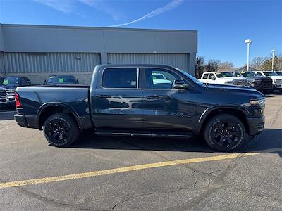 New 2026 Ram 1500 - photo 1