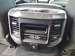 2026 Ram 1500 Crew Cab 4WD Pickup for sale #26RL139 - photo 9