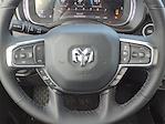 2026 Ram 1500 Crew Cab 4WD Pickup for sale #26RL139 - photo 11