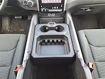 2026 Ram 1500 Crew Cab 4WD Pickup for sale #26RL139 - photo 16