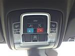 2026 Ram 1500 Crew Cab 4WD Pickup for sale #26RL139 - photo 17