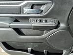 2026 Ram 1500 Crew Cab 4WD Pickup for sale #26RL139 - photo 18
