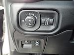 2026 Ram 1500 Crew Cab 4WD Pickup for sale #26RL139 - photo 19