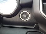 2026 Ram 1500 Crew Cab 4WD Pickup for sale #26RL139 - photo 21