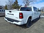 2026 Ram 1500 Crew Cab 4WD Pickup for sale #26RL139 - photo 2