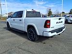 2026 Ram 1500 Crew Cab 4WD Pickup for sale #26RL139 - photo 4