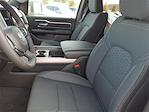 2026 Ram 1500 Crew Cab 4WD Pickup for sale #26RL139 - photo 6