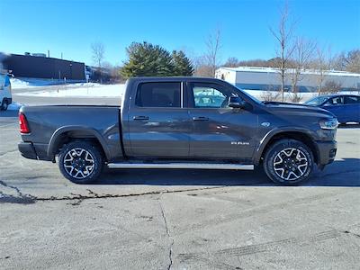 2026 Ram 1500 Crew Cab 4WD Pickup for sale #26RL143 - photo 2