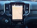 New 2026 Ram 1500 Laramie Crew Cab for sale #26RL143 - photo 12
