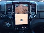 New 2026 Ram 1500 Laramie Crew Cab for sale #26RL143 - photo 13