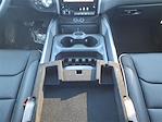 New 2026 Ram 1500 Laramie Crew Cab for sale #26RL143 - photo 16