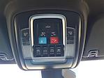 New 2026 Ram 1500 Laramie Crew Cab for sale #26RL143 - photo 17