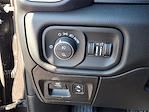 New 2026 Ram 1500 Laramie Crew Cab for sale #26RL143 - photo 19