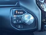 New 2026 Ram 1500 Laramie Crew Cab for sale #26RL143 - photo 20