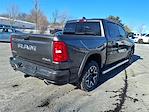 New 2026 Ram 1500 Laramie Crew Cab for sale #26RL143 - photo 3