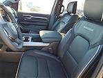 New 2026 Ram 1500 Laramie Crew Cab for sale #26RL143 - photo 6