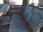 New 2026 Ram 1500 Laramie Crew Cab for sale #26RL143 - photo 8