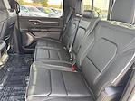 2026 Ram 1500 Crew Cab 4WD Pickup for sale #26RL145 - photo 10