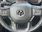 2026 Ram 1500 Crew Cab 4WD Pickup for sale #26RL145 - photo 13