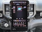 2026 Ram 1500 Crew Cab 4WD Pickup for sale #26RL145 - photo 17
